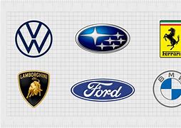Image result for Small Car Logo