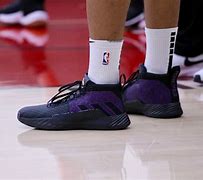 Image result for Damian Lillard Wear Dame5