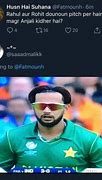 Image result for Trending Memes 2019