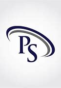 Image result for PS Logo Custom