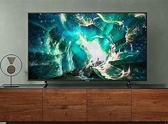 Image result for 45 Inch TV in a Room