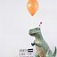 Image result for Dinosaur Party Ideas