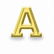 Image result for A to Z PNG