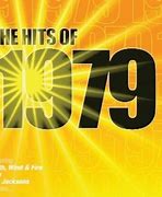 Image result for Year 1979 Music