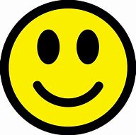 Image result for Happy Emoji Jpg