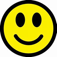Image result for smileys faces emoji