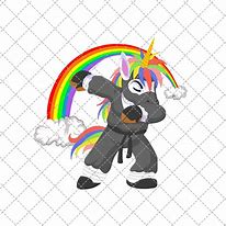 Image result for Ninja Unicorn SVG Free