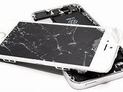 Image result for iPhone Display Replacement