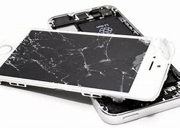 Image result for Replace LCD Screen iPhone