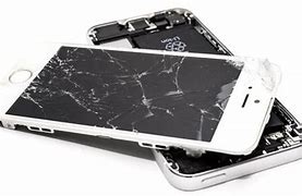 Image result for iPhone 6 Replacement Screen Cost
