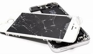 Image result for Gallery Photo for iPhone Screen Replacement