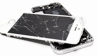 Image result for Anatomy of Replacement iPhone Screen
