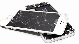 Image result for Replacement Phones