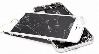 Image result for Screen Replacement iPhone 10