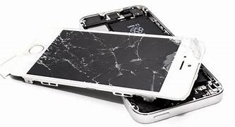 Image result for iPhone 5 Screen Replacement Cost