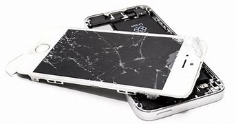 Image result for Replacement Cell Phone Screen