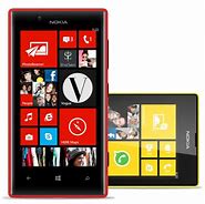 Image result for Nokia Lumia 520 Launch
