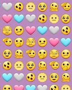 Image result for Types of Samsung Emojis