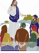 Image result for Religious Parables Clip Art