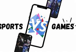 Image result for eSports Games Going Pro In