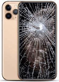 Image result for Front Screen Replacement iPhone