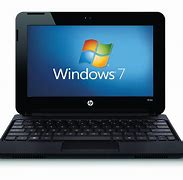 Image result for HP Intel Atom Mini Laptop