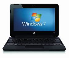 Image result for HP Handy Small Laptop