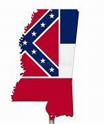 Image result for Will Latham New Albany Mississippi