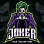 Image result for Joker Design