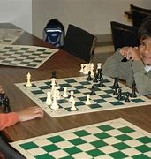 Image result for Chess Center