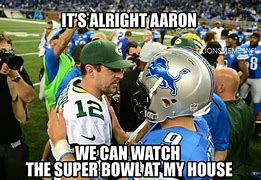 Image result for Packers Super Bowl Memes