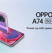 Image result for Cheapest 5G Phone Malaysia