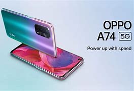 Image result for Oppo A74 Photos