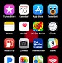 Image result for iPhone X Meilleur Prix