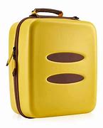 Image result for Pikachu Leather