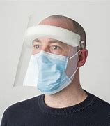 Image result for Medical Nation Face Shield Box