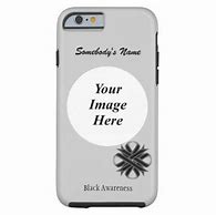 Image result for iPhone 6 6s Case Srbija