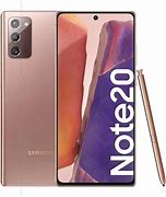 Image result for Samsung Note 20 Ultra BTS