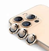 Image result for Gold iPhone 13 Pro Camera