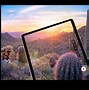 Image result for Samsung Tab S9