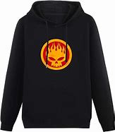 Image result for Offspring Hoodies