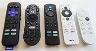 Image result for Onn 6 in 1 Universal Remote