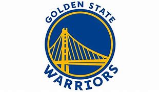 Image result for Warriors NBA PNG