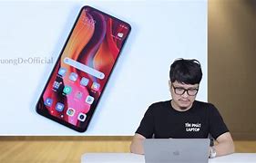Image result for Modul Camera Blakng Note 9 Pro
