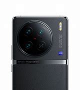 Image result for Sony X90 Camera