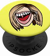 Image result for Galaxy Meme Popsocket