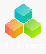 Image result for Inventory Planning Logo