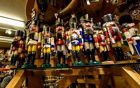 Image result for Toy Museum Munich Germany