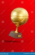 Image result for Golden Basketball
