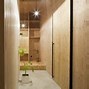 Image result for 30 Square Meter House
